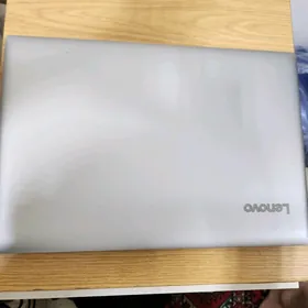 lenovo computer