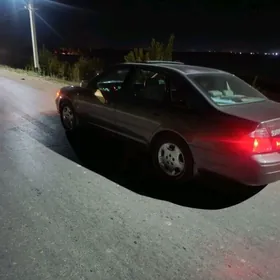 Toyota Avalon 2003