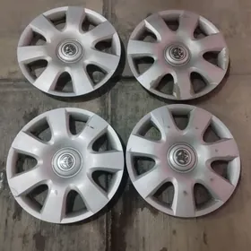 Kalpak 15