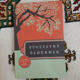 Kitap