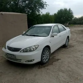 Toyota Camry 2003