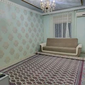 Arenda 4 mkr 1 etaz