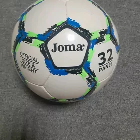 Futbol top