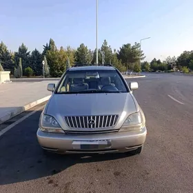 Lexus RX 300 1999