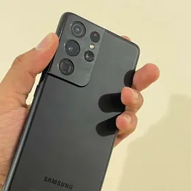 s21ultra 12/128 2 sim
