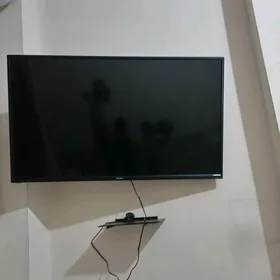 Telewizor