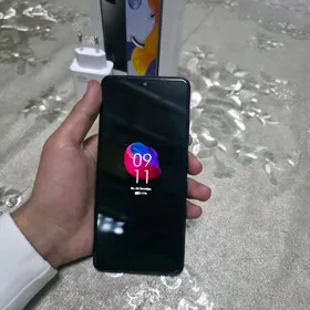 Redmi Note 11 pro