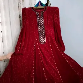 sonky jan ucin koynek