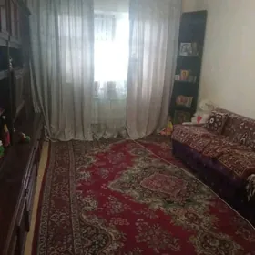 MIR 6 3 KOMNAT 1 ETAJ