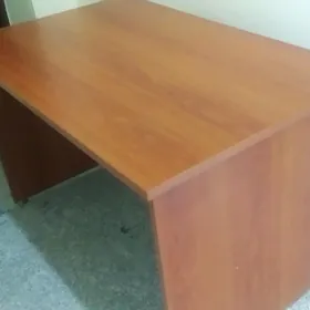 Stol/ Стол