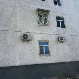 квартира