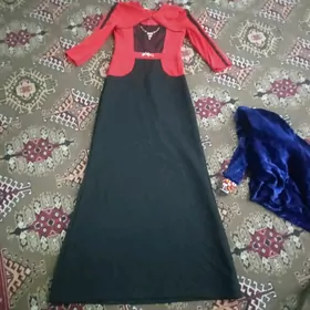 koynek