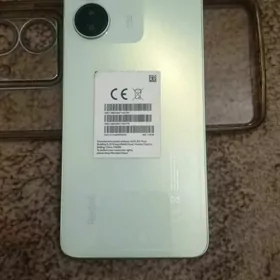 redmi 13C