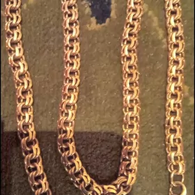 100gr kardinal