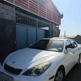 Lexus ES 330 2004