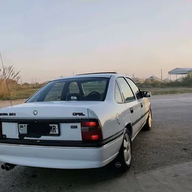 Opel Vectra 1994