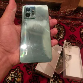 note12