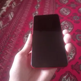 SAMSUNG A10 3+32