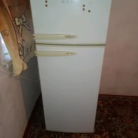 Beko haladilnik