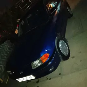 Opel Astra 1994