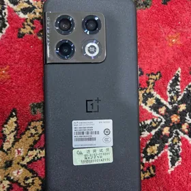 One Plus 10 pro 5G 12/256