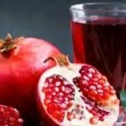 original nary sok 1,5 litr