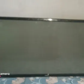 telewızor
