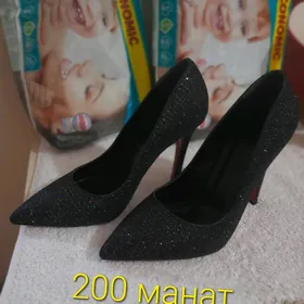köwüş