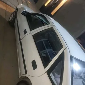 Opel Vectra 1991