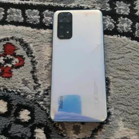 Redmi 11