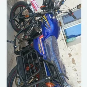 Fekon FK150-8G 2021
