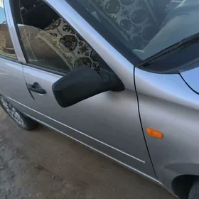 Lada Granta 2013
