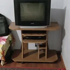 pastawka televizor