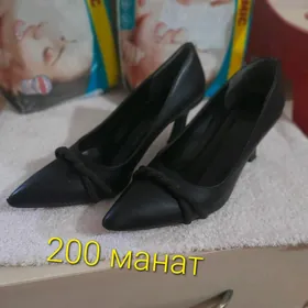 Köwüş