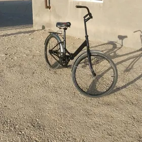 velik