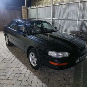 Toyota Camry 1992