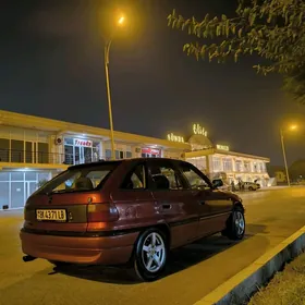 Opel Astra 1993