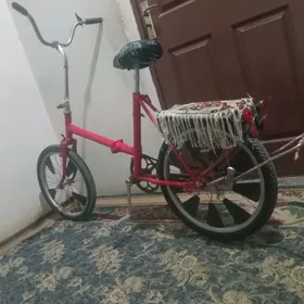 kama