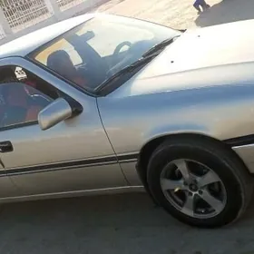 Opel Vectra 1992