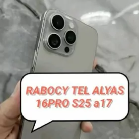 15pro 14pro Alyas 13pro 12pro