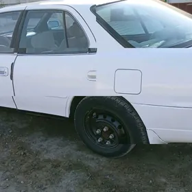 Toyota Camry 1996