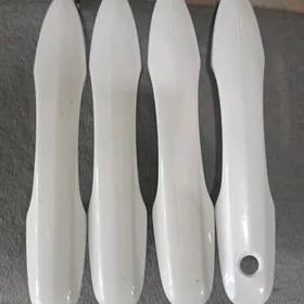 кемри ручка