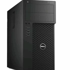 Dell computer i7 16ram 27"