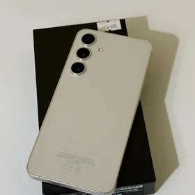 Galaxy S24