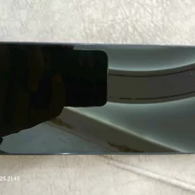 Samsung A05