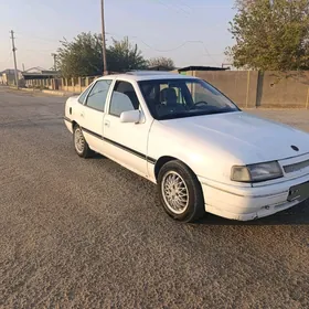Opel Vectra 1991