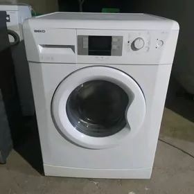 Beko 7 kg kirmasyn