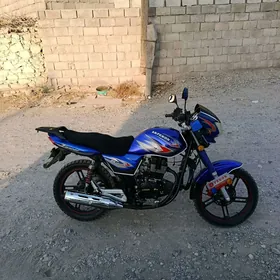 Fekon FK150-8G 2025