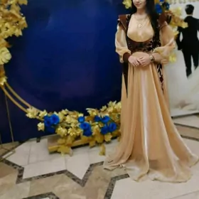 tayyn koynej