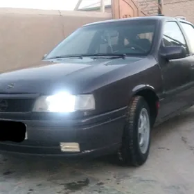 Opel Vectra 1994